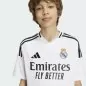 Preview: Real Madrid Kinder Trikot - 2024-25